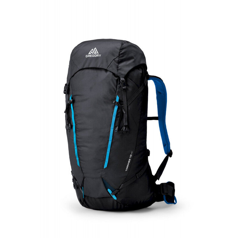 Gregory Targhee FT 45 - Ski touring backpack