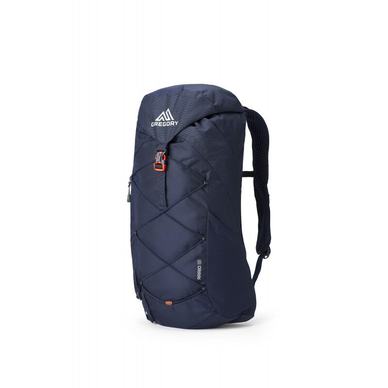 Gregory Arrio 18 - Wanderrucksack