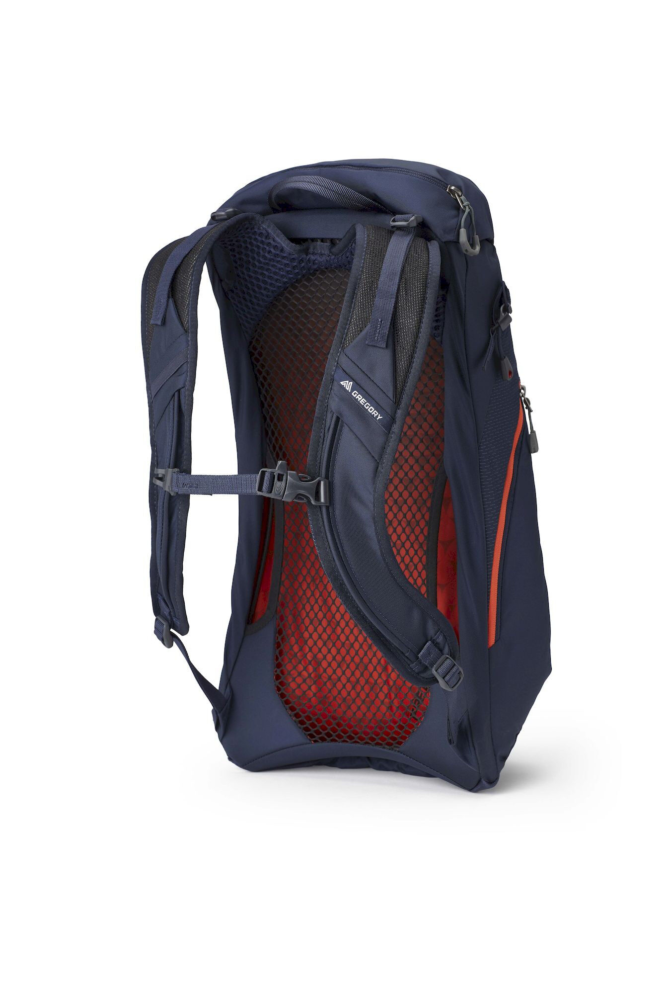Gregory Arrio 18 - Wanderrucksack