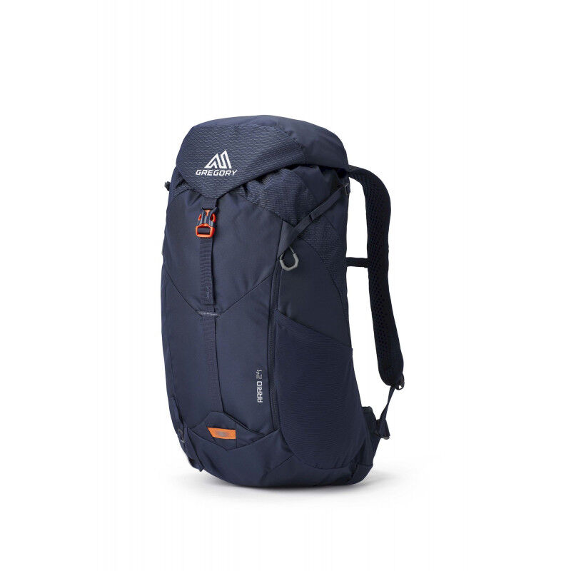 Gregory Arrio 24 - Mochila de caminhada | Hardloop