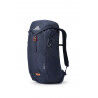 Spark Navy