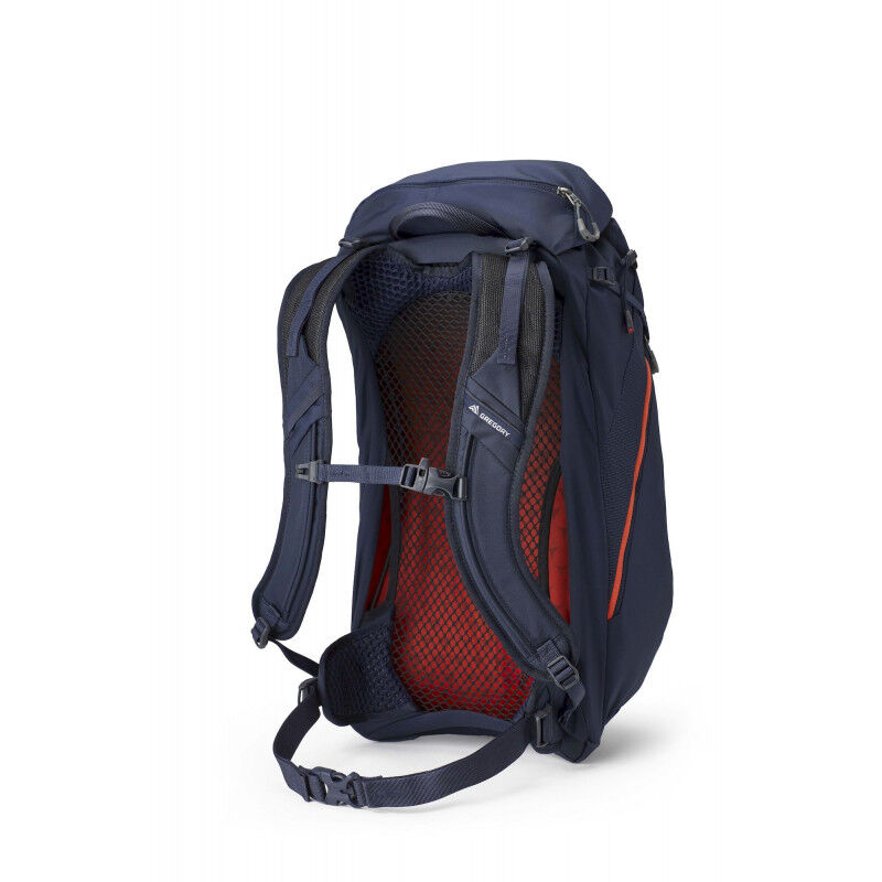 Gregory Arrio 24 - Mochila de senderismo