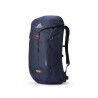 Spark Navy