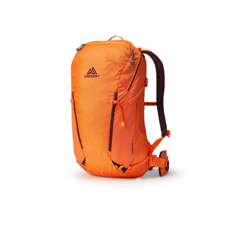 Gregory Targhee FT 24 - Ski touring backpack