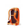 Gregory Targhee FT 24 - Ski touring backpack