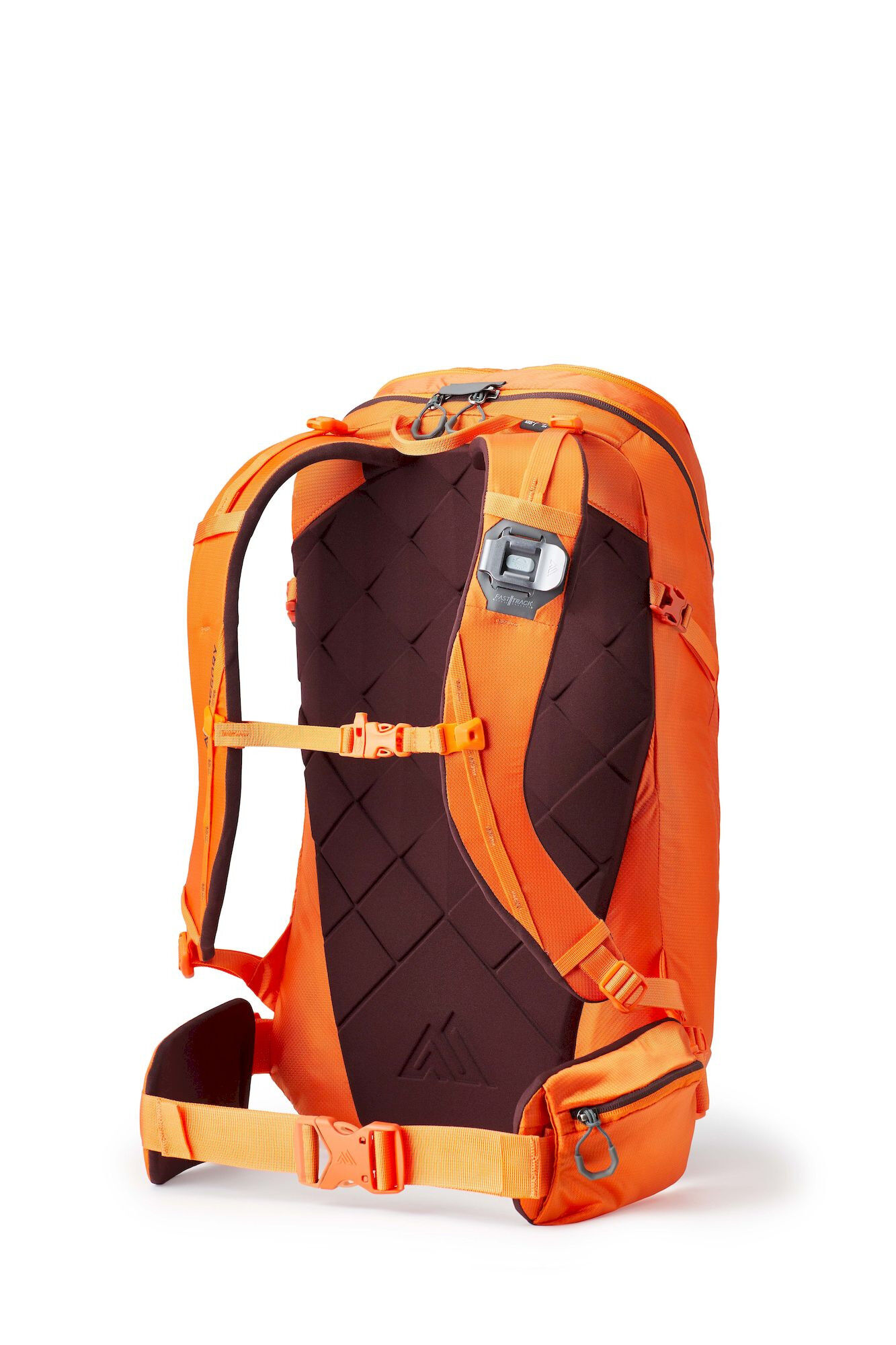 Gregory Targhee FT 24 - Plecak skiturowy | Hardloop