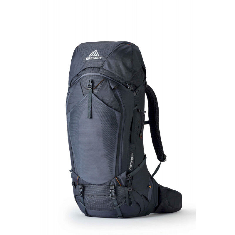 Gregory Baltoro 65 - Wanderrucksack - Herren