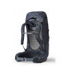 Gregory Baltoro 65 - Mochila de caminhada homem | Hardloop