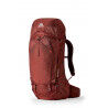 Brick Red