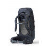 Gregory Baltoro 75 - Plecak trekkingowy meski | Hardloop