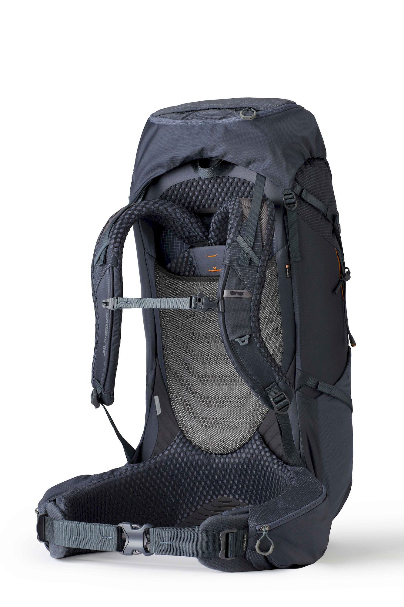 Gregory Baltoro 75 - Trekkingrucksack - Herren | Hardloop