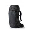 Obsidian Black