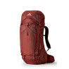 Brick Red