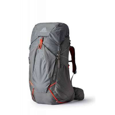 Facet 45 RC - Mochila de caminhada mulher