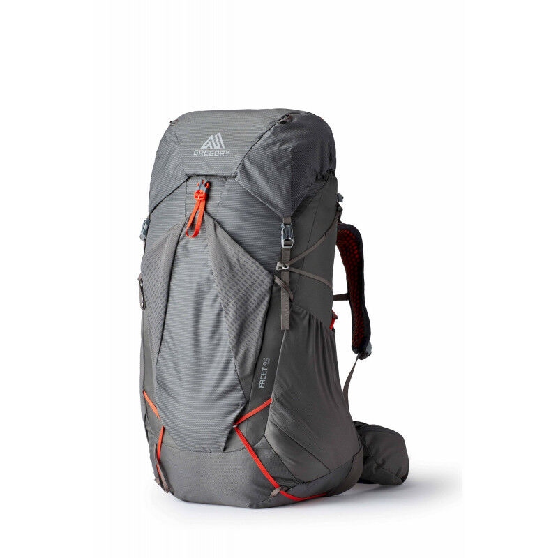 Facet 45 RC - Walking backpack - Women's