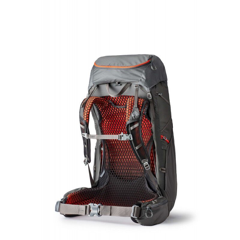 Gregory Facet 45 RC - Vaellusreppu - Naiset | Hardloop
