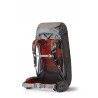 Gregory Facet 45 RC - Mochila de senderismo - Mujer | Hardloop