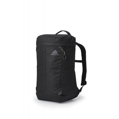 Rhune - Backpack
