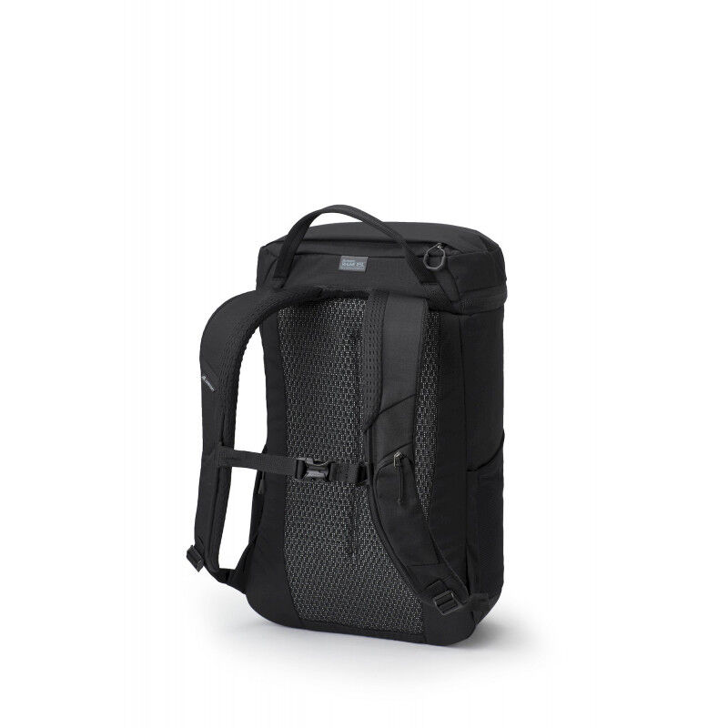 Gregory Rhune - Mochila | Hardloop