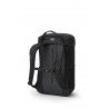 Gregory Rhune - Backpack | Hardloop