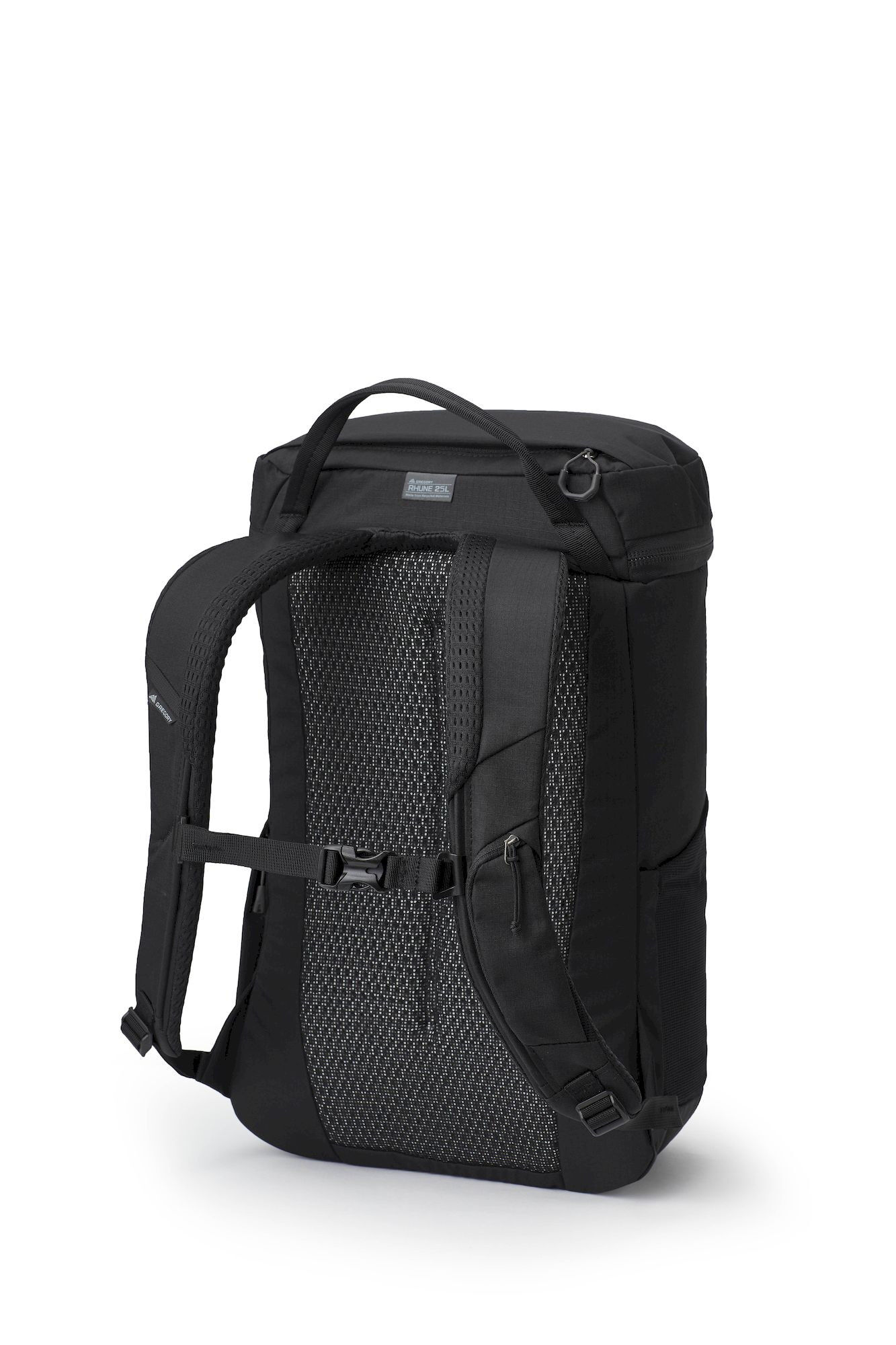 16&quot kids back to school backpacks with front pocket Backpack for Girls Accessories Laptop Bookbags 16 Inch Kawaii Elementary Middle High Bag College Travel Daypack Gifts for Teens Women Students (Black) : Electronics Nike Brasilia Jdi Kids' Size:US:5L clientappreciation