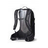 Gregory Miko 15 - Walking backpack - Men's | Hardloop