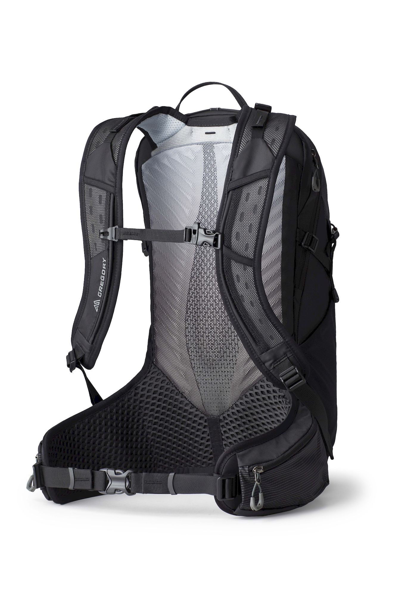 Gregory Miko 15 - Walking backpack - Men's | Hardloop