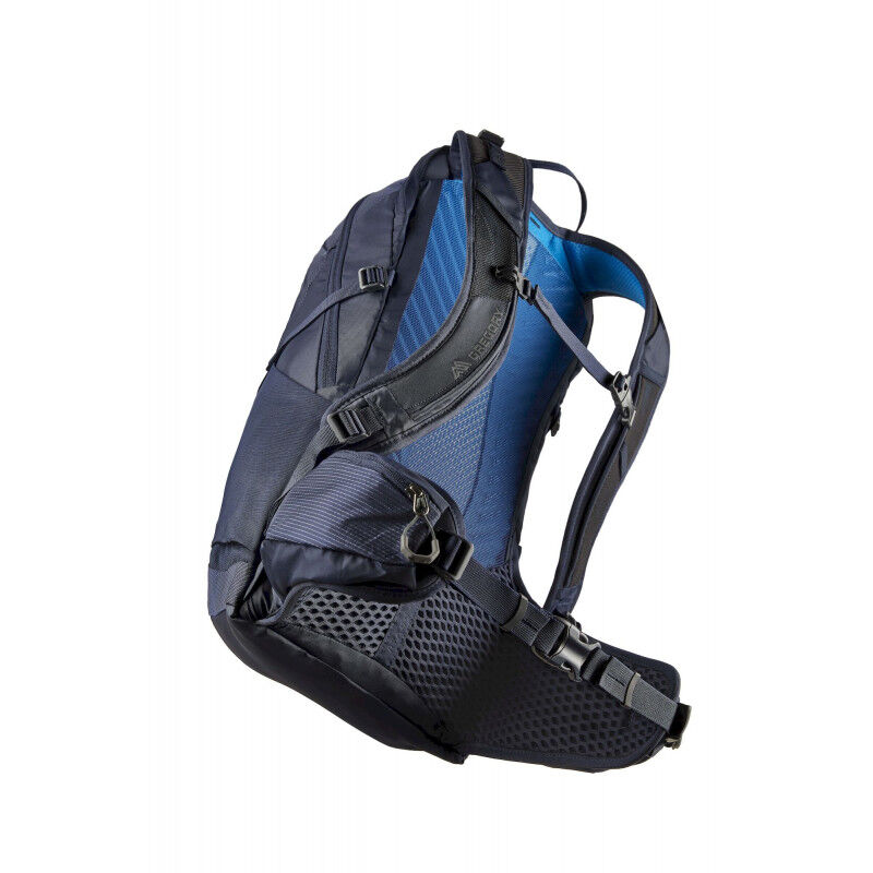 Gregory Miko 20 - Sac à dos randonnée homme | Hardloop