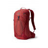 Sumac Red
