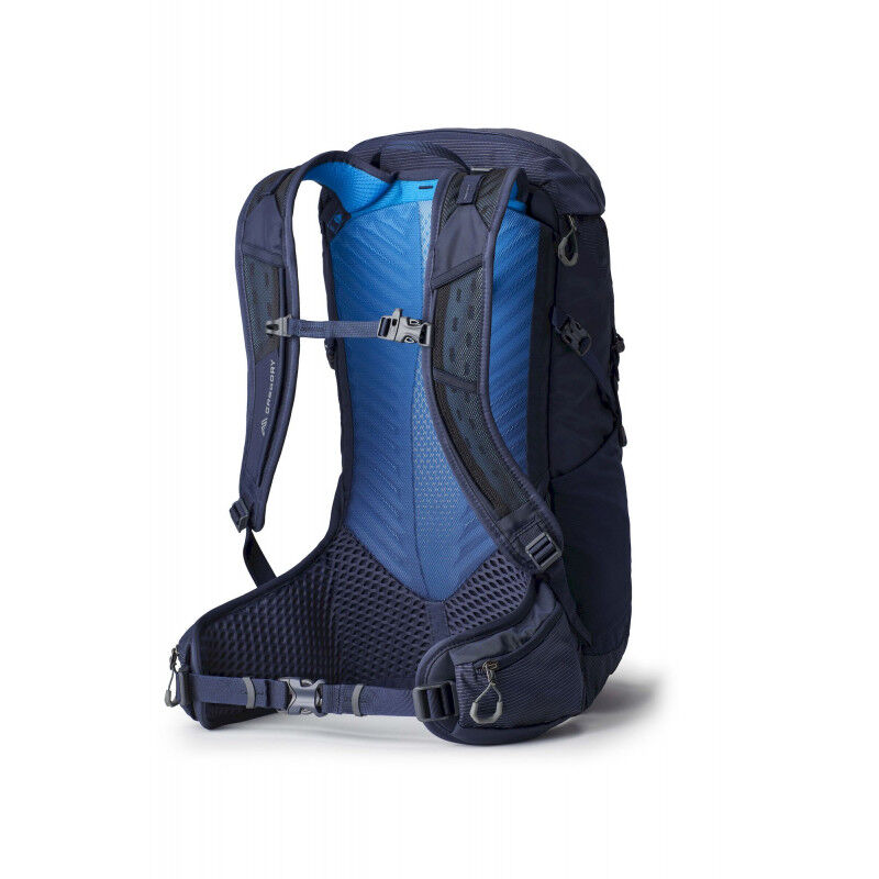 Gregory Miko 30 - Mochila de caminhada homem | Hardloop