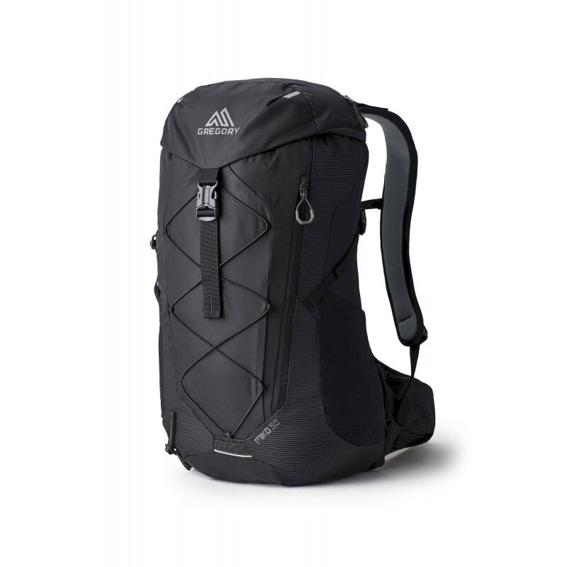 gregory backpacks london (Day Pack) official Black Backpack [Japan import] The Paragon 60 was built with superior comfort in mind for goal gregory backpacks london Gregory Baltoro