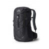 Optic Black