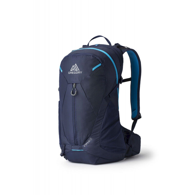 Maya 15 - Mochila de caminhada mulher