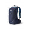 Gregory Maya 15 - Mochila de caminhada mulher | Hardloop