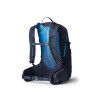 Gregory Maya 15 - Mochila de caminhada mulher | Hardloop