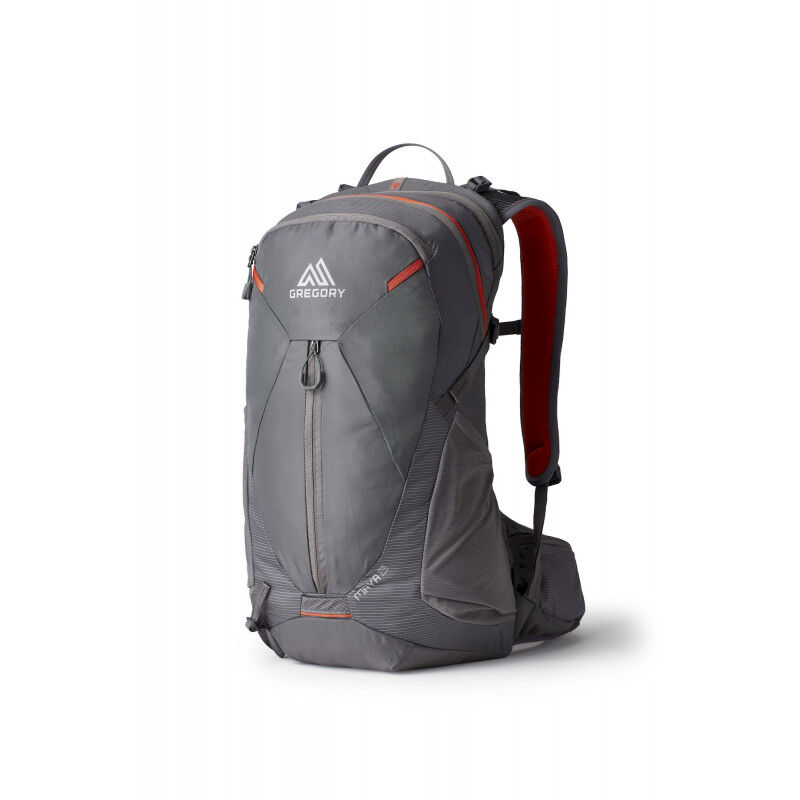 Maya 15 - Mochila de caminhada mulher