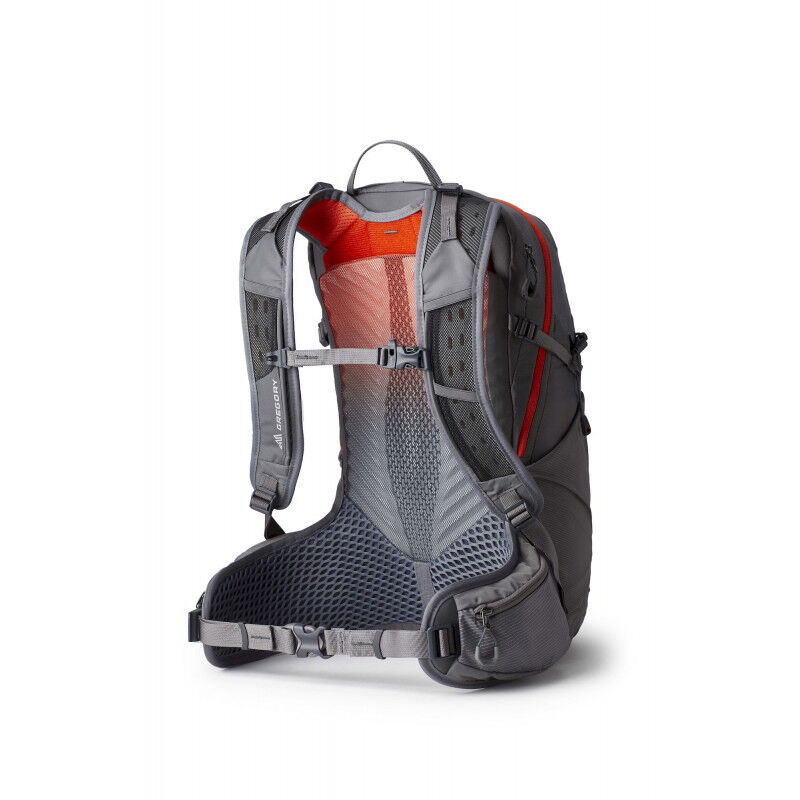 Gregory Maya 15 - Wanderrucksack - Damen | Hardloop
