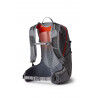 Gregory Maya 15 - Wanderrucksack - Damen | Hardloop