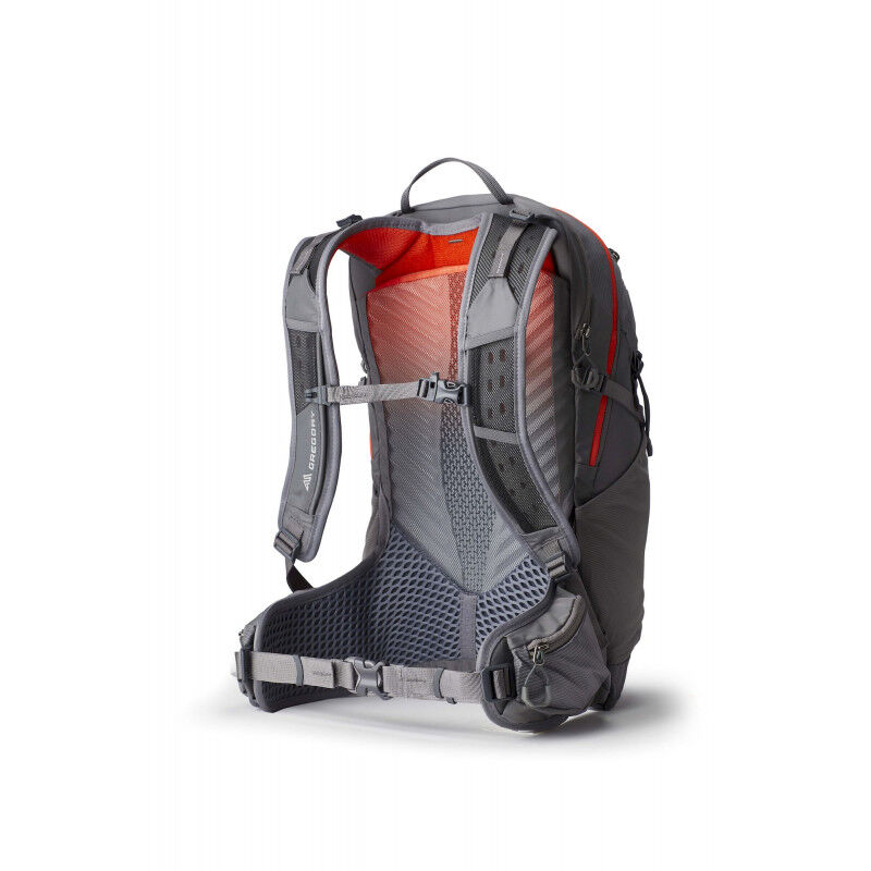 Gregory Maya 20 - Mochila de caminhada mulher | Hardloop