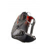 Gregory Maya 20 - Mochila de senderismo - Mujer | Hardloop