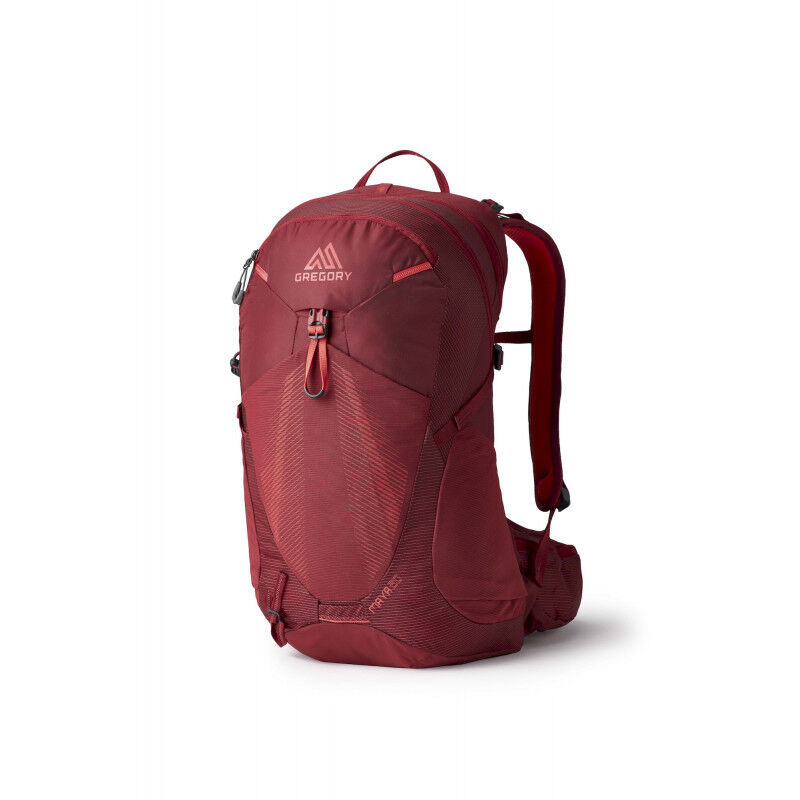 Maya 20 - Mochila de senderismo - Mujer