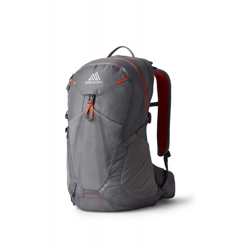 Gregory Maya 25 - Walking backpack - Women's | Hardloop