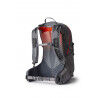 Gregory Maya 25 - Walking backpack - Women's | Hardloop