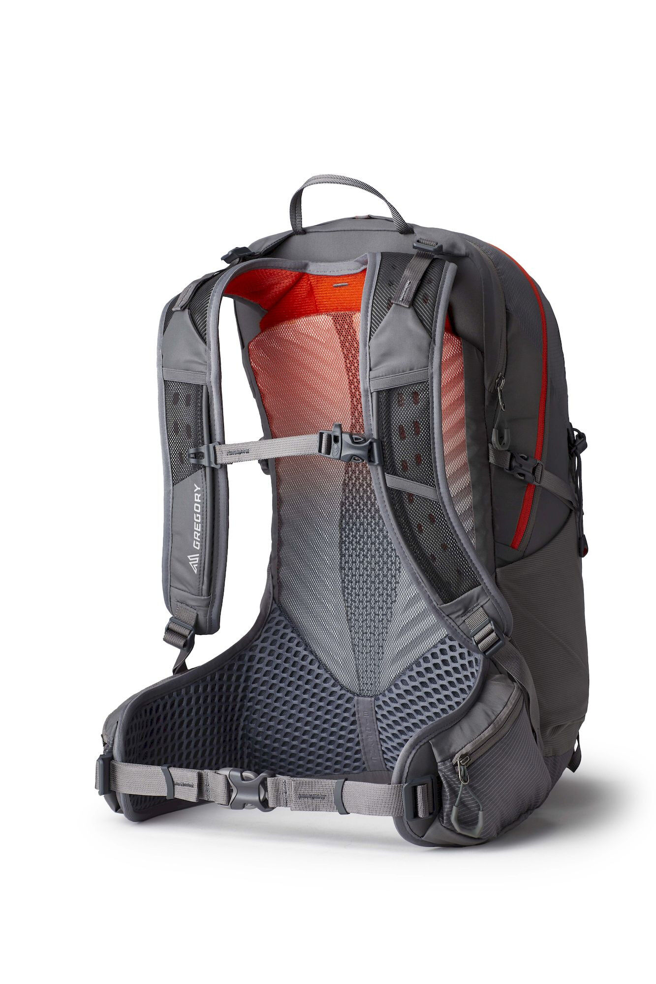 Gregory Maya 25 - Walking backpack - Women's | Hardloop