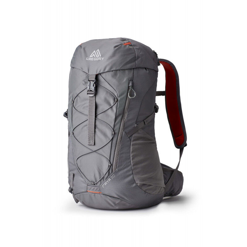activity zelt Aufblasbare GYBE EVENT TENT – Westfield Pluto Xl Sonnensegel data station SIZE:3M FULL MOON (WHOLE TENT)