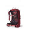 Gregory Jade 28 RC - Wanderrucksack - Damen | Hardloop