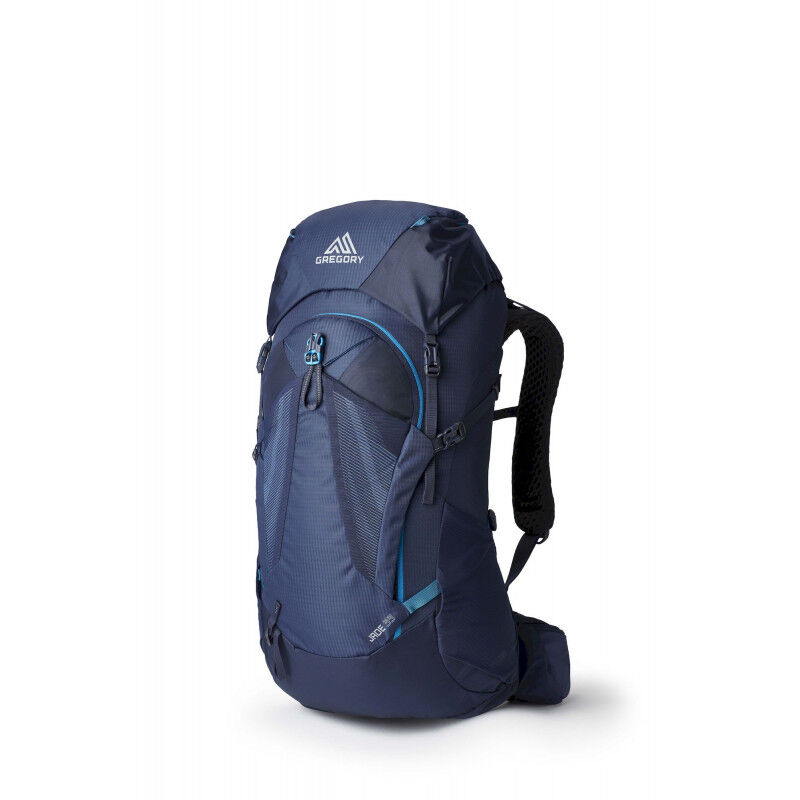 Jade 33 - Mochila de caminhada mulher