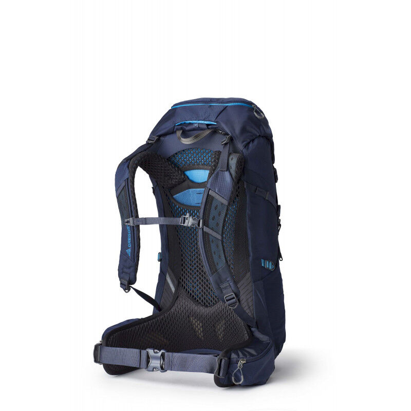 Gregory Jade 33 - Hiking backpack - Women's
