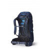Gregory Jade 33 - Mochila de caminhada mulher | Hardloop