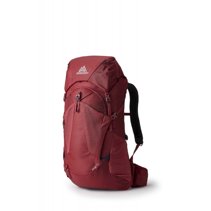 Jade 33 - Sac à dos randonnée femme